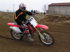 italcross04e (38)